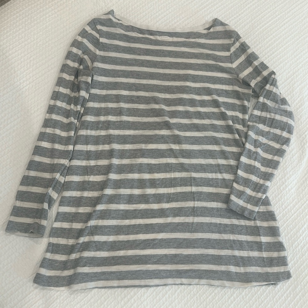 Old Navy long sleeve